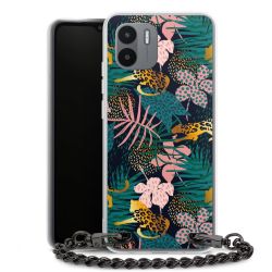 Wrist Case Black