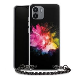 Wrist Case Black