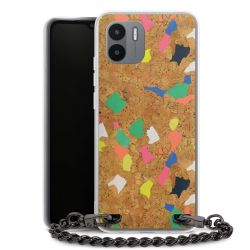 Wrist Case Black