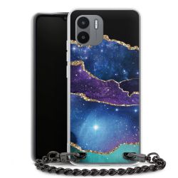 Wrist Case Black