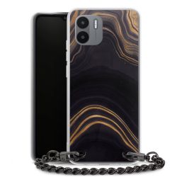 Wrist Case Black