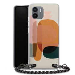 Wrist Case Black