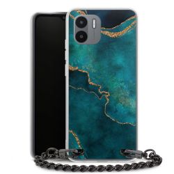 Wrist Case Black