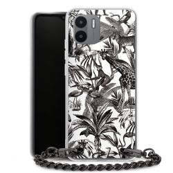 Wrist Case Black