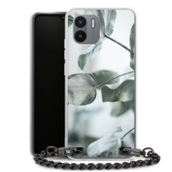 Wrist Case Black