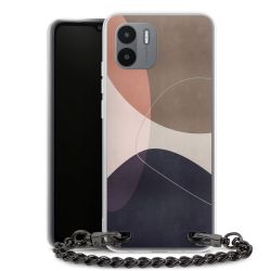 Wrist Case Black