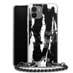 Wrist Case Black