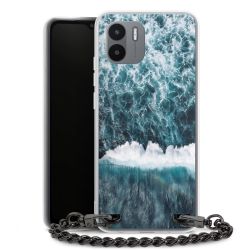 Wrist Case Black