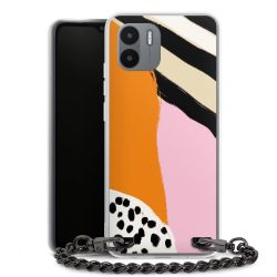 Wrist Case Black