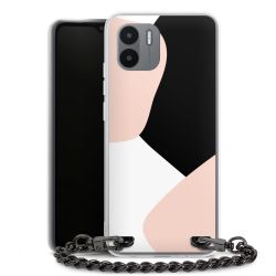 Wrist Case Black