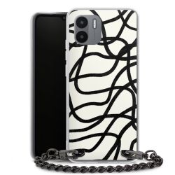 Wrist Case Black