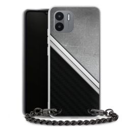 Wrist Case Black