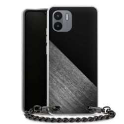 Wrist Case Black