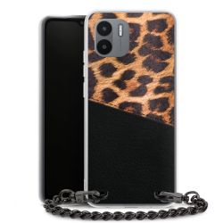 Wrist Case Black