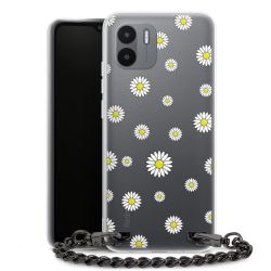 Wrist Case Black