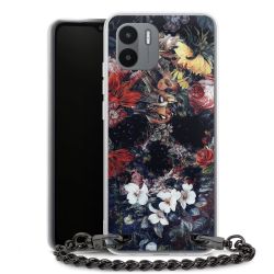 Wrist Case Black