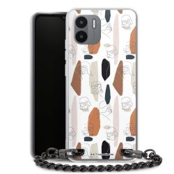 Wrist Case Black