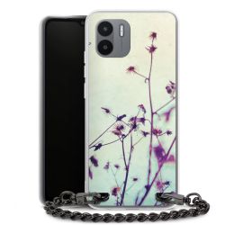 Wrist Case Black