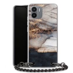 Wrist Case Black