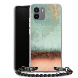 Wrist Case Black