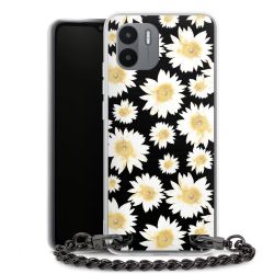 Wrist Case Black