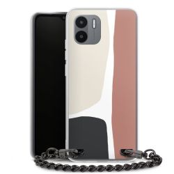 Wrist Case Black