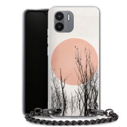 Wrist Case Black