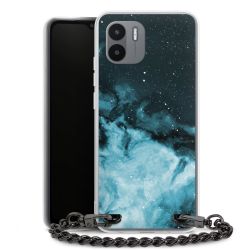 Wrist Case Black