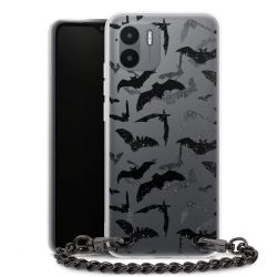 Wrist Case Black