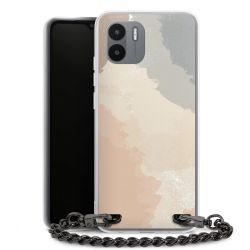 Wrist Case Gunmetal/black