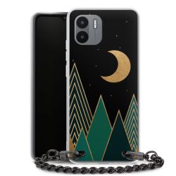 Wrist Case Black