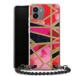 Wrist Case Black