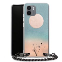 Wrist Case Black