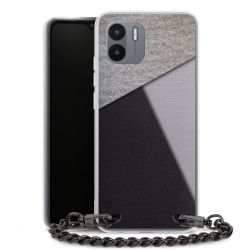 Wrist Case Black