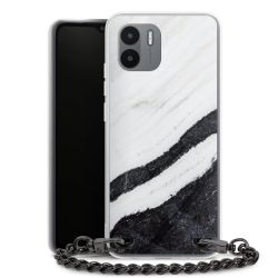 Wrist Case Black