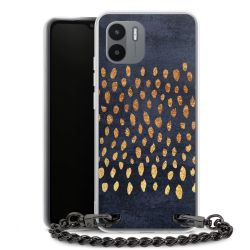 Wrist Case Black