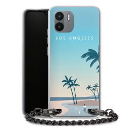 Wrist Case Black