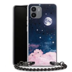 Wrist Case Black