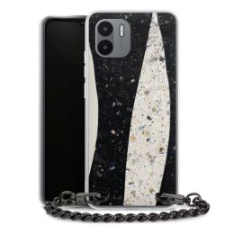 Wrist Case Black