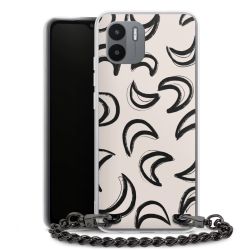 Wrist Case Black