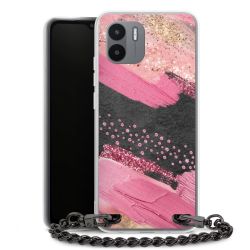 Wrist Case Black