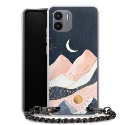 Wrist Case Black