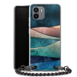 Wrist Case Black