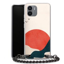 Wrist Case Black