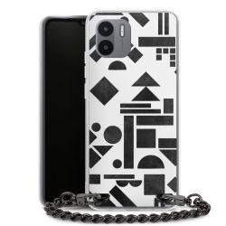 Wrist Case Black