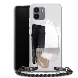 Wrist Case Black