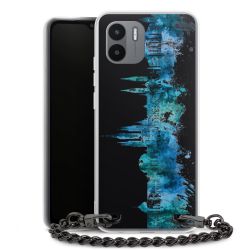 Wrist Case Black