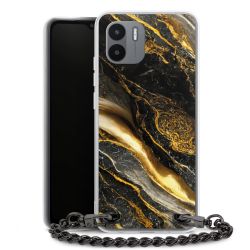 Wrist Case Black