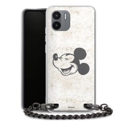 Wrist Case Black