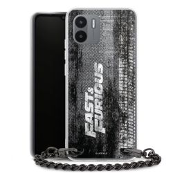 Wrist Case Black